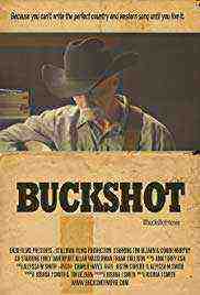 Buckshot (2018)