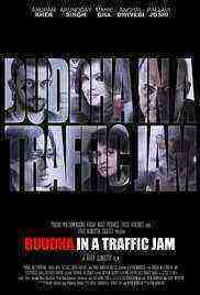 Buddha in a Traffic Jam (2016)