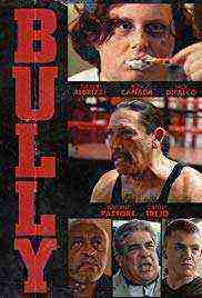 Bully (2018) (2018)