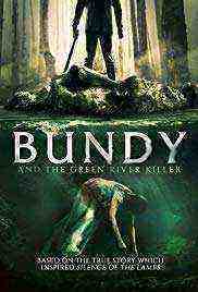 Bundy and the Green River Killer (2019)
