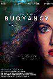 Buoyancy (2019)
