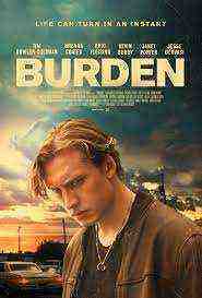 Burden (2022)