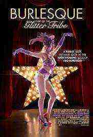 Burlesque: Heart of the Glitter Tribe (2018)
