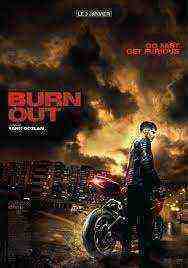 Burn Out (2017)
