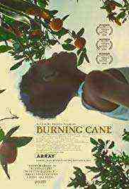 Burning Cane (2019)