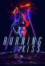 Burning Kiss (2019)