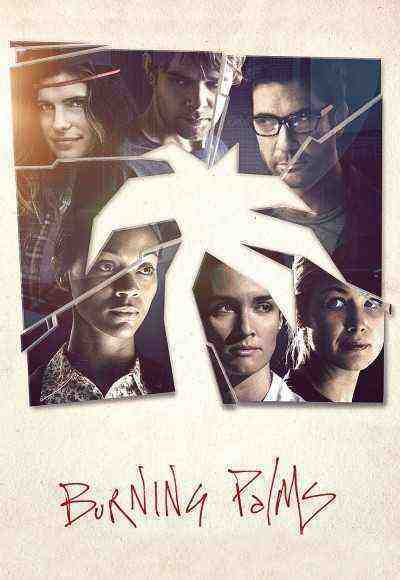 Burning Palms (2011)