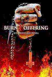 Burnt Offering (2018)