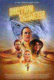 Burying Yasmeen (2019)