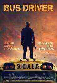 Bus Driver (2016)