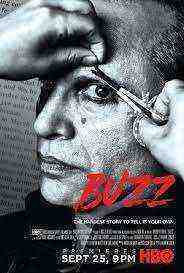 Buzz (2019)