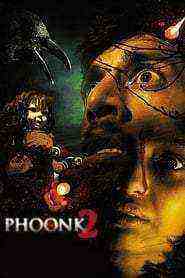 Phoonk 2 (2010)