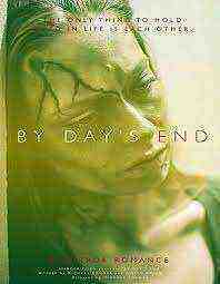 By Day's End (2020)