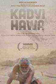Kadvi Hawa (2017)