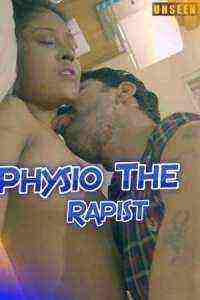 Physio The Rapist (2021) Hootzy Channel Uncut (2021)