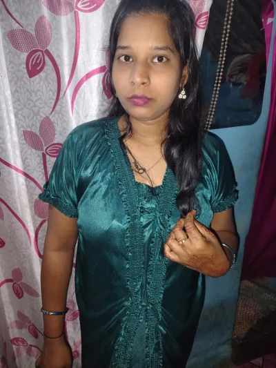 Cucumber Bhabhi (2026) Unrated (2026)