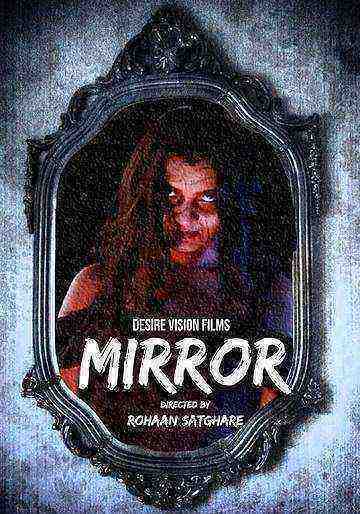 Mirror (2020) Hungama Originals (2020)