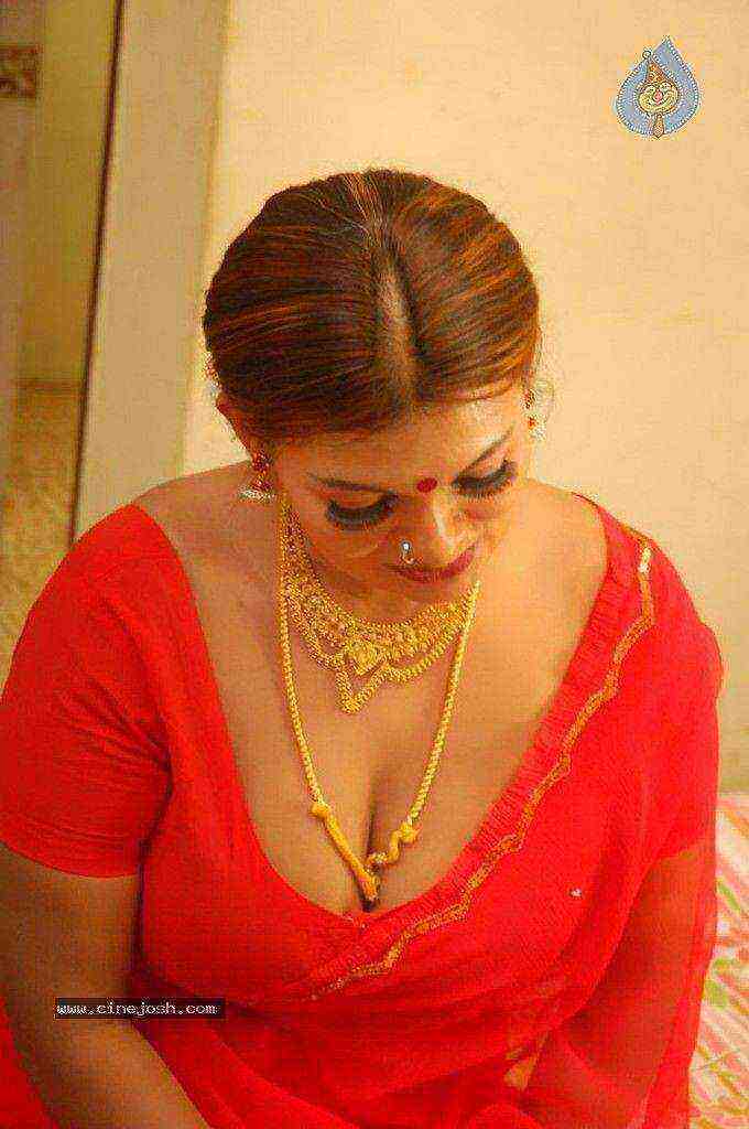 Yauvan Ka Dard (2002)