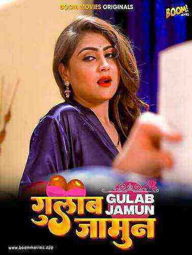 Gulab Jamun (2024) Boom Movies Originals (2024)