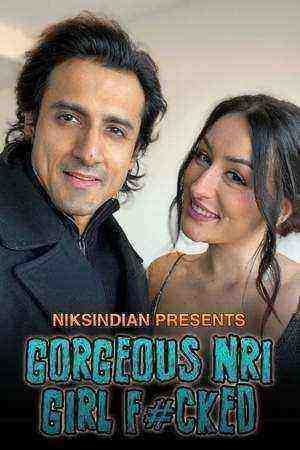 Gorgeous Nri Girl Fucked (2022) NiksIndian Originals (2022)