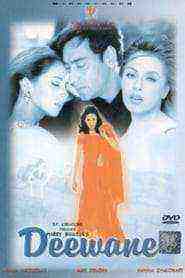 Deewane (2000)
