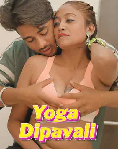 Yoga Dipavali (2026) Unrated (2026)