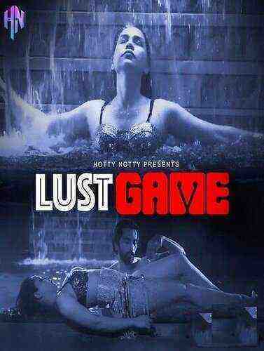 Lust Game (2023) HottyNotty (2023)