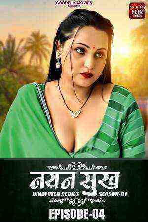 Nayan Sukh (2022) Season 2 Episode 4 Goodflixmovies (2023)