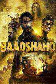 Baadshaho-(2017)