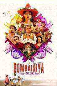 Bombairiya (2019)