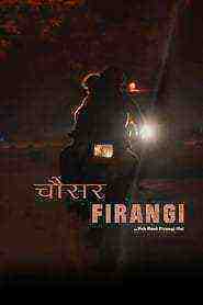 Chousar Firangi (2019)