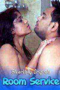 Bhabhi Shower Fuck (2021) Part 1 SilverVally Originals Uncut (2021)