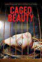 Caged Beauty  (2016)