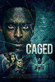 Caged (2021)