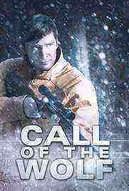 Call Of The Wolf (2017)
