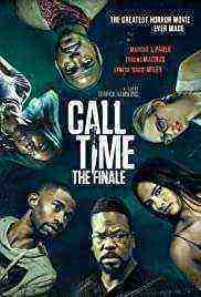 Calltime (2021)
