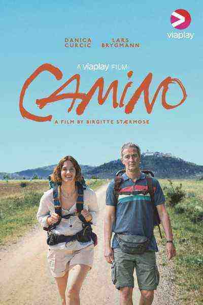 Camino (2023)