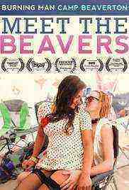 Camp Beaverton Meet The Beavers (2013)