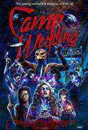 Camp Wedding (2019)