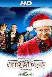 Cancel Christmas (2010)