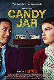Candy Jar (2018)
