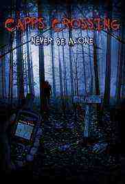 Capps Crossing (2017)