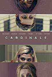 Cardinals (2018)