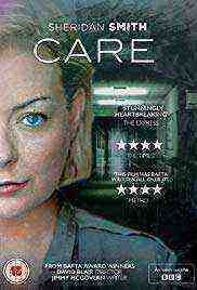 Care (2018)