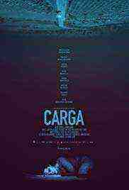 Carga (2018)