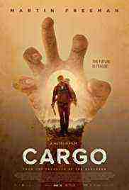 Cargo (2018) (2018)