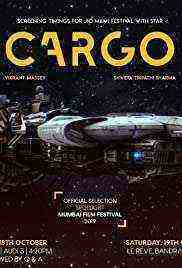 Cargo (2020)