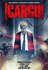 [Cargo].(2018) (2018)