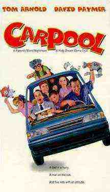 Carpool (1996)