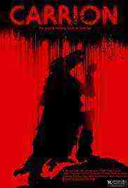 Carrion (2020)